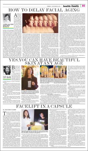 philippinestar_d-20170919_000_00_00_003.pdf
