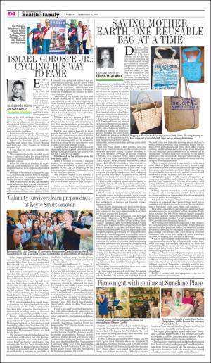 philippinestar_d-20170919_000_00_00_004.pdf