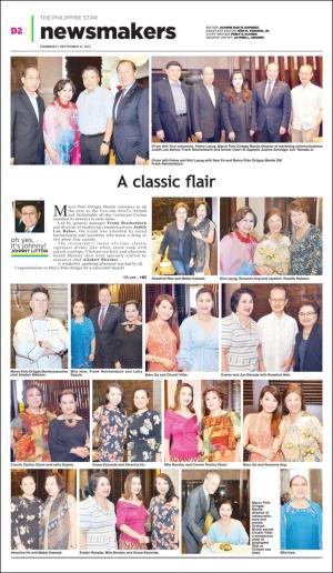 philippinestar_d-20170921_000_00_00_002.pdf