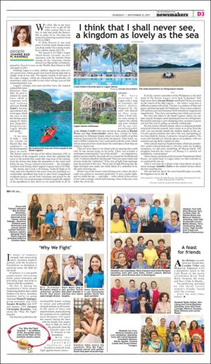 philippinestar_d-20170921_000_00_00_003.pdf