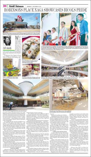philippinestar_d-20170921_000_00_00_004.pdf
