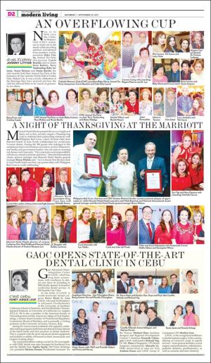 philippinestar_d-20170923_000_00_00_002.pdf