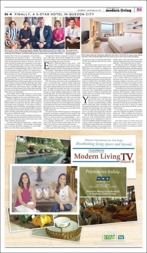 philippinestar_d-20170923_000_00_00_003.pdf