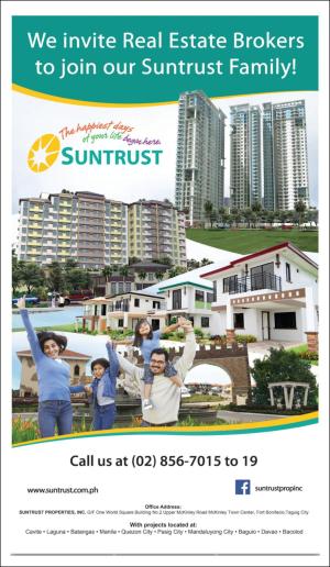 philippinestar_d-20170923_000_00_00_004.pdf