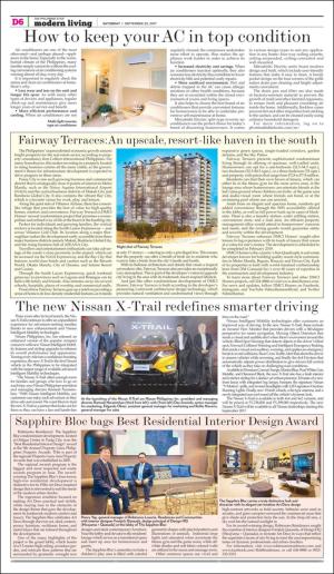 philippinestar_d-20170923_000_00_00_006.pdf