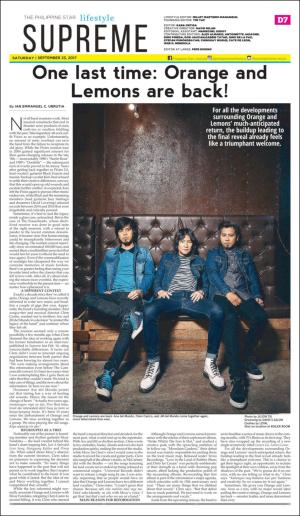 philippinestar_d-20170923_000_00_00_007.pdf