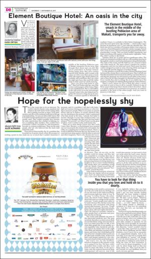 philippinestar_d-20170923_000_00_00_008.pdf