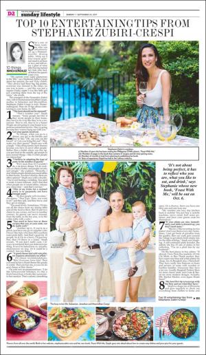 philippinestar_d-20170924_000_00_00_002.pdf