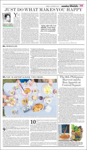 philippinestar_d-20170924_000_00_00_003.pdf