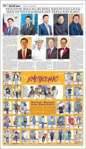 philippinestar_d-20170924_000_00_00_004.pdf