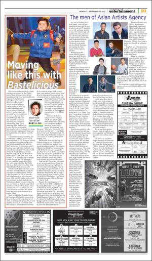 philippinestar_d-20170925_000_00_00_003.pdf