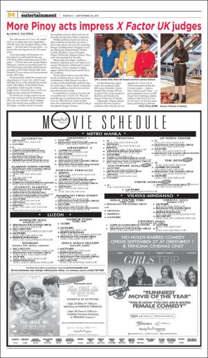 philippinestar_d-20170925_000_00_00_004.pdf