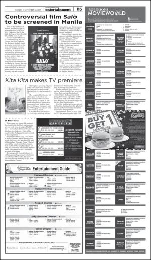 philippinestar_d-20170925_000_00_00_005.pdf