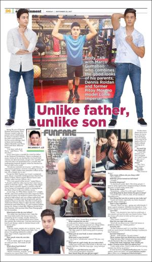philippinestar_d-20170925_000_00_00_006.pdf