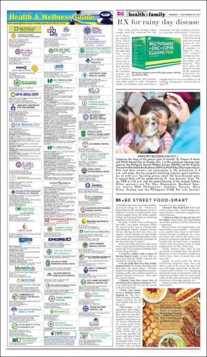 philippinestar_d-20170926_000_00_00_002.pdf
