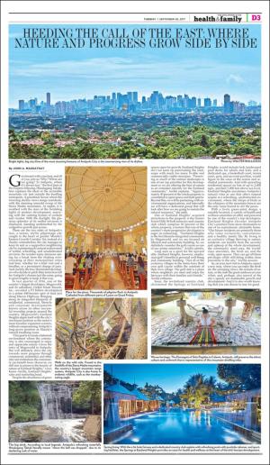 philippinestar_d-20170926_000_00_00_003.pdf