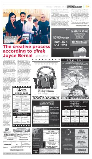 philippinestar_d-20170927_000_00_00_003.pdf