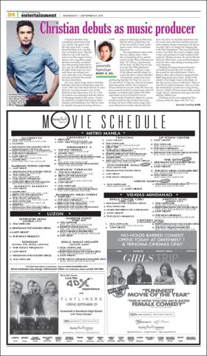 philippinestar_d-20170927_000_00_00_004.pdf