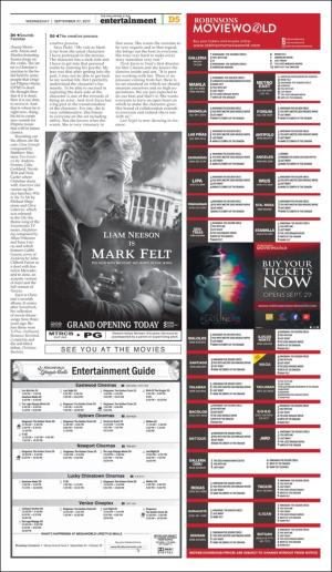 philippinestar_d-20170927_000_00_00_005.pdf