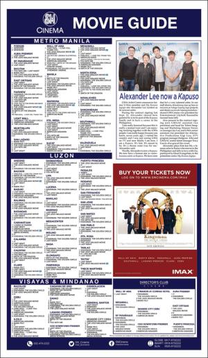 philippinestar_d-20170927_000_00_00_006.pdf