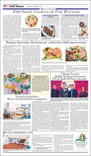 philippinestar_d-20170928_000_00_00_002.pdf