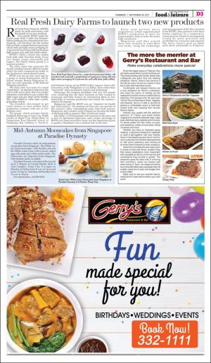philippinestar_d-20170928_000_00_00_003.pdf