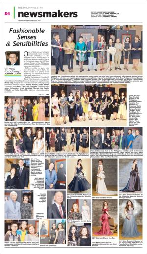 philippinestar_d-20170928_000_00_00_004.pdf