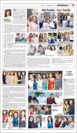 philippinestar_d-20170928_000_00_00_005.pdf