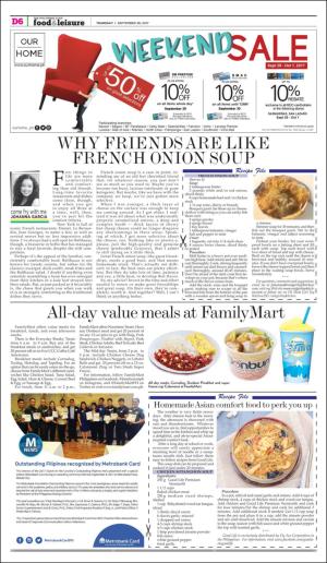 philippinestar_d-20170928_000_00_00_006.pdf