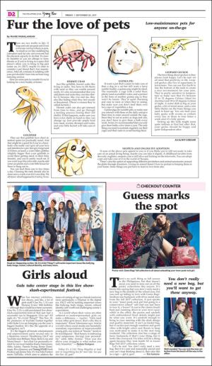 philippinestar_d-20170929_000_00_00_002.pdf