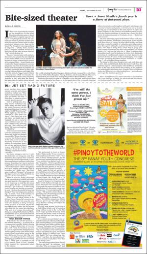 philippinestar_d-20170929_000_00_00_003.pdf