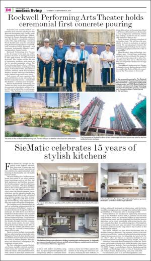 philippinestar_d-20170930_000_00_00_004.pdf