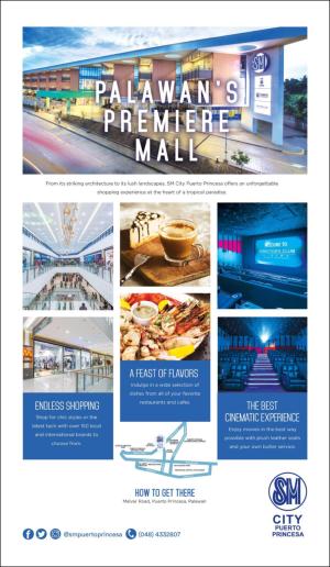 philippinestar_d-20171001_000_00_00_003.pdf