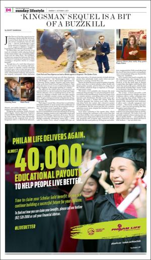 philippinestar_d-20171001_000_00_00_004.pdf
