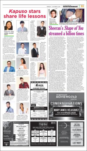 philippinestar_d-20171002_000_00_00_003.pdf
