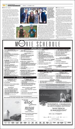 philippinestar_d-20171002_000_00_00_004.pdf