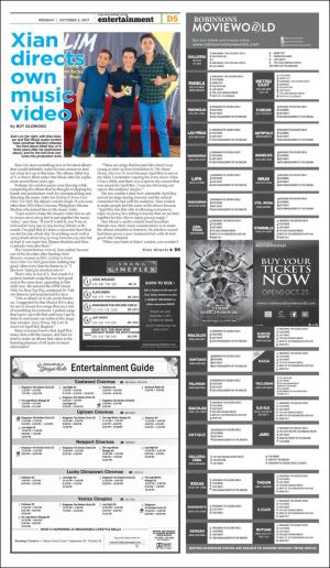philippinestar_d-20171002_000_00_00_005.pdf
