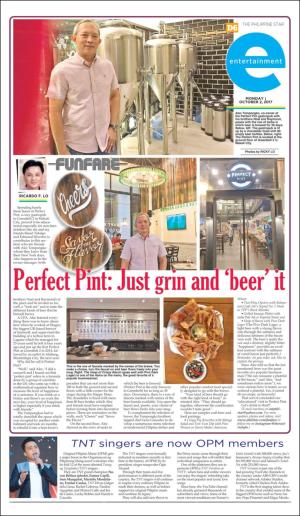 philippinestar_d-20171002_000_00_00_006.pdf