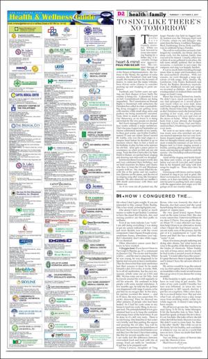 philippinestar_d-20171003_000_00_00_002.pdf