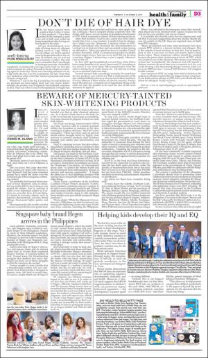 philippinestar_d-20171003_000_00_00_003.pdf