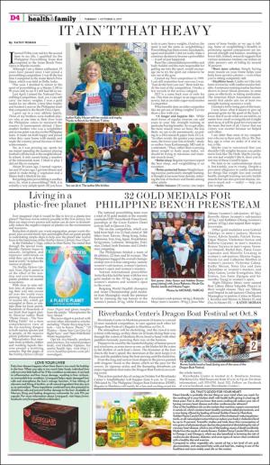 philippinestar_d-20171003_000_00_00_004.pdf
