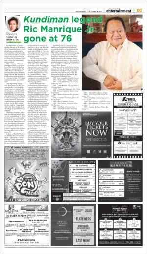 philippinestar_d-20171004_000_00_00_003.pdf