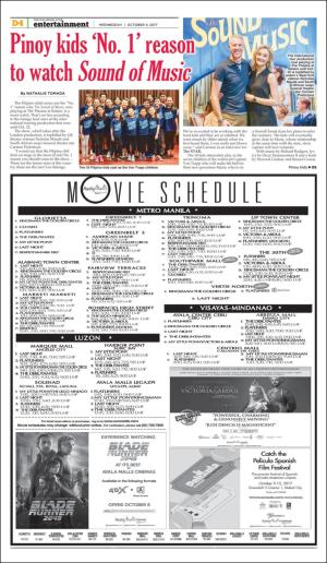 philippinestar_d-20171004_000_00_00_004.pdf