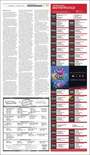 philippinestar_d-20171004_000_00_00_005.pdf