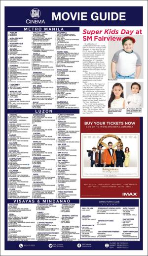 philippinestar_d-20171004_000_00_00_006.pdf