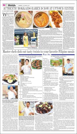 philippinestar_d-20171005_000_00_00_002.pdf