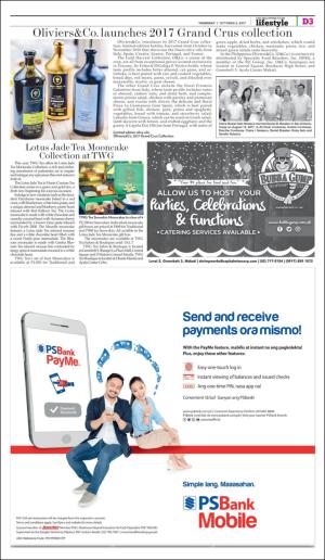 philippinestar_d-20171005_000_00_00_003.pdf