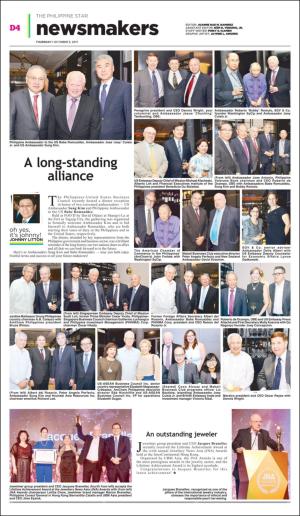 philippinestar_d-20171005_000_00_00_004.pdf