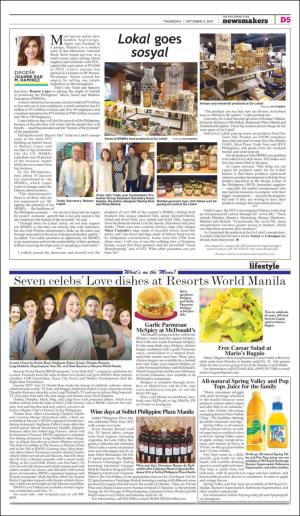 philippinestar_d-20171005_000_00_00_005.pdf