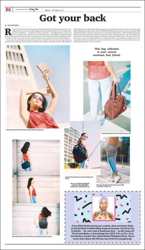 philippinestar_d-20171006_000_00_00_002.pdf